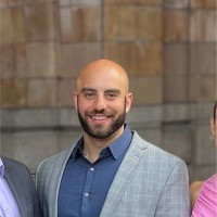 Westinghouse Electric Company Employee Mark Boulos's profile photo