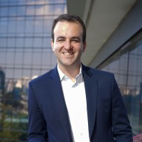 Atlas Renewable Energy Employee Fábio Bortoluzo's profile photo