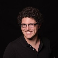 dpstudio SA Employee Francesco Luminati's profile photo
