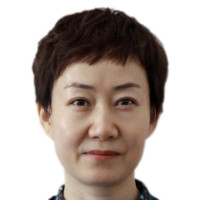 Yun Lai Email