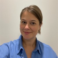 Helen MacMull Email