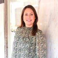Caroline Oliver Email & Phone Number