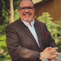 Steven Kamykowski Email & Phone Number
