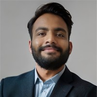 Sriraj Kale Email