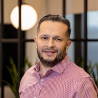 Daniel Bohorquez Email & Phone Number