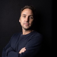 ENTREPRISE SDE Employee Julien Duclos's profile photo