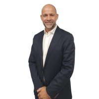 Sg Tech Employee Borja Galan Vazquez's profile photo
