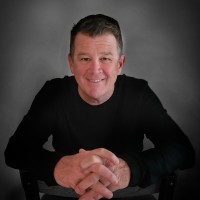 Bob Hadorn Email & Phone Number