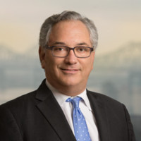 Stephen Kupperman