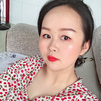 Dongguan Yongdian Clothing Co., Ltd Employee Jenny Swimwear's profile photo