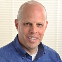 Dagostino Electronic Services, Inc. Employee David Boger's profile photo