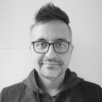 Martín Arias-Loyola Email