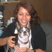 Melisa Martinez Email & Phone Number