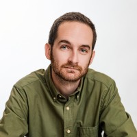 Bill Riggs Email & Phone Number