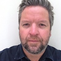 David Burrows Email & Phone Number