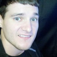 Motor Club of America Career Network Employee Benjamin Shipley's profile photo