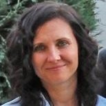 PLEAS a.s. Employee Iveta Klukanová's profile photo