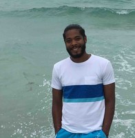 Ronald Benjamin Email & Phone Number