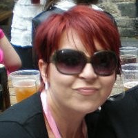 Judi Libbey Email