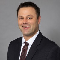 HIGH NOON UNLIMITED, INCORPORATED Employee Ryan Auclair's profile photo