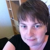 PKAVS Employee Louise Camilleri's profile photo
