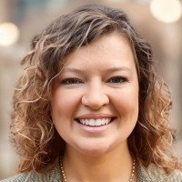 Cooper Connect Employee Sommer M.'s profile photo