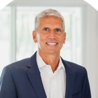 Keiter CPAs Employee Matt Grossman's profile photo