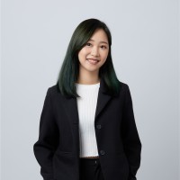Zih Chen Email