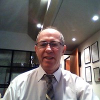 Peter Arnott Email & Phone Number
