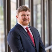 Vulcan Imaging Associates Employee Eric Kebbel's profile photo