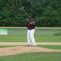 Brian Riddick Email & Phone Number