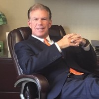 RBC Wealth Management Employee Michael Langlois's profile photo
