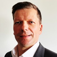 QESTIT DACH Employee Oliver Mohar's profile photo
