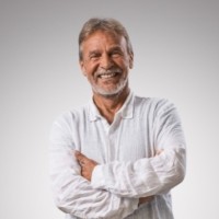 Ralf Schmidt Email
