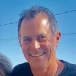 Valley PackLine Solutions Employee Michael Davies's profile photo