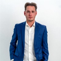 Joshua Moe Email & Phone Number
