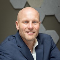 Michael Ragsdale
