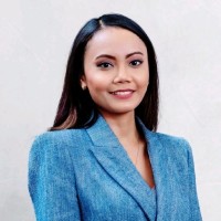 Gemeente Krimpenerwaard Employee Fibian Sait's profile photo