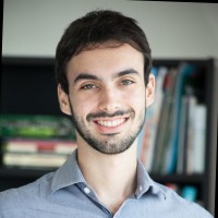 Guillermo Petzhold Email