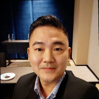 Weida (Malaysia) Berhad Employee Alvin Jee's profile photo