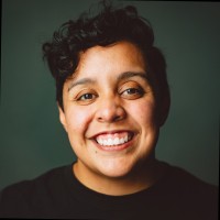 BVS Performance Solutions Employee Angela Soria's profile photo