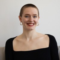 Atlantic Federal Credit Union Employee Kim Schuyler's profile photo