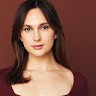 Floura & Co. Employee Anabella Oddo's profile photo