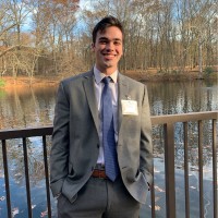 Christian Murray Email & Phone Number