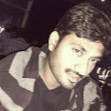 Param Solutions Employee Rajasekharrao Karri's profile photo