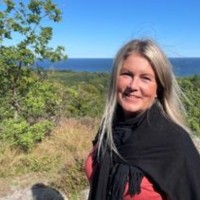 Helena Christensson Email