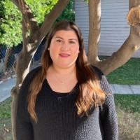 Andrea Espinoza Email