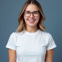 Kirsten Ruf Email & Phone Number