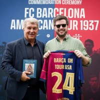 Thomas Silk Email & Phone Number