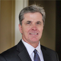American Subcontractors Association of Mississippi Employee Joel Waters's profile photo